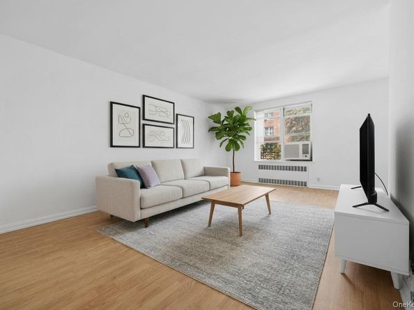 105-24 67 Avenue 3D, Forest Hills NY 11375