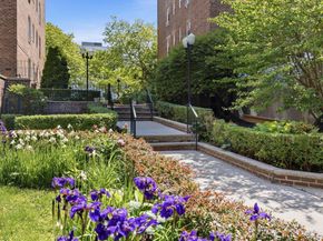 105-24 67 Avenue 3D, Forest Hills NY 11375