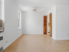 105-24 67 Avenue 3D, Forest Hills NY 11375