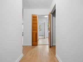105-24 67 Avenue 3D, Forest Hills NY 11375