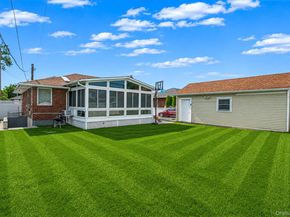 117 Wadsworth Avenue, Levittown NY 11756