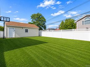 117 Wadsworth Avenue, Levittown NY 11756