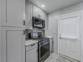 117 Wadsworth Avenue, Levittown NY 11756