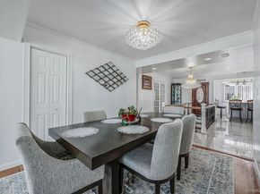 117 Wadsworth Avenue, Levittown NY 11756