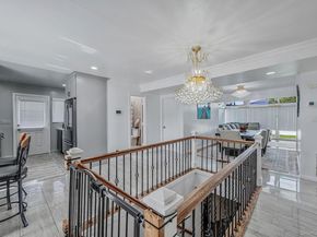 117 Wadsworth Avenue, Levittown NY 11756