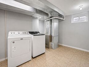 117 Wadsworth Avenue, Levittown NY 11756