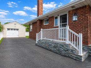 117 Wadsworth Avenue, Levittown NY 11756