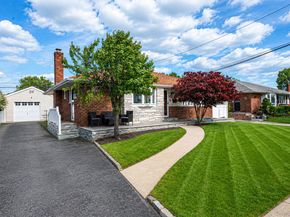 117 Wadsworth Avenue, Levittown NY 11756