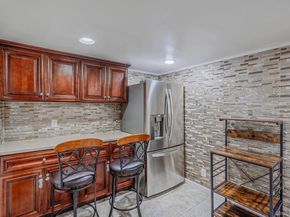 117 Wadsworth Avenue, Levittown NY 11756