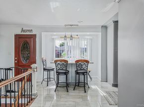 117 Wadsworth Avenue, Levittown NY 11756