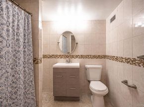 117 Wadsworth Avenue, Levittown NY 11756