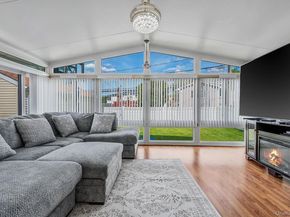 117 Wadsworth Avenue, Levittown NY 11756