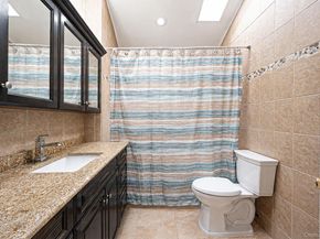 117 Wadsworth Avenue, Levittown NY 11756