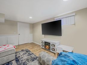 117 Wadsworth Avenue, Levittown NY 11756