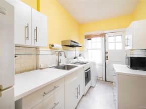 33-42 87 Street, Jackson Heights NY 11372