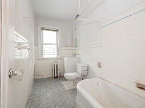 33-42 87 Street, Jackson Heights NY 11372