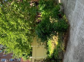 33-42 87 Street, Jackson Heights NY 11372