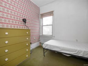 33-42 87 Street, Jackson Heights NY 11372