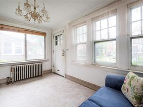 33-42 87 Street, Jackson Heights NY 11372