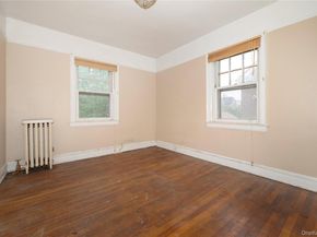 33-42 87 Street, Jackson Heights NY 11372
