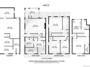 33-42 87 Street, Jackson Heights NY 11372