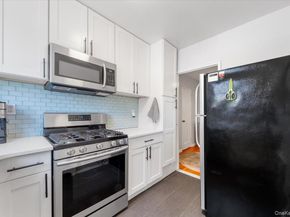 101 N Broadway 1A3, White Plains NY 10603