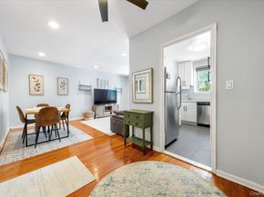 101 N Broadway 1A3, White Plains NY 10603