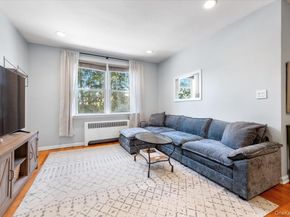 101 N Broadway 1A3, White Plains NY 10603
