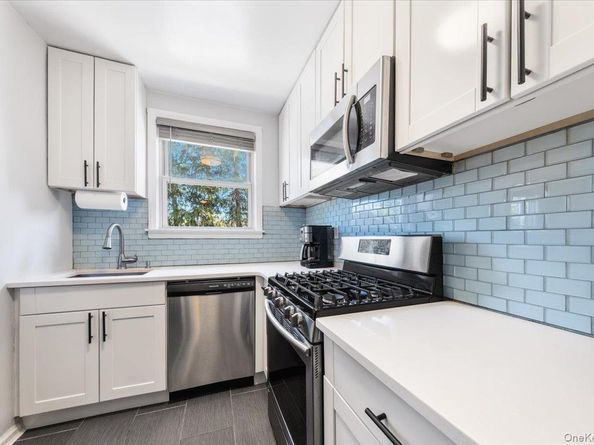 101 N Broadway 1A3, White Plains NY 10603
