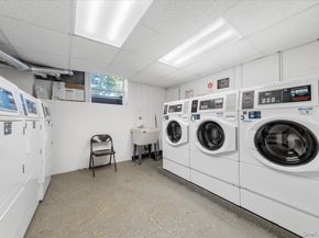 101 N Broadway 1A3, White Plains NY 10603