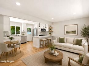 14 Reizen Avenue, Centereach NY 11720