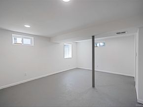 14 Reizen Avenue, Centereach NY 11720