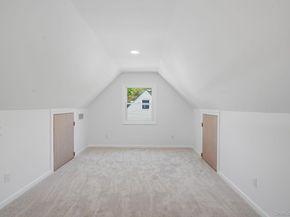 14 Reizen Avenue, Centereach NY 11720