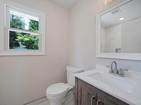 14 Reizen Avenue, Centereach NY 11720