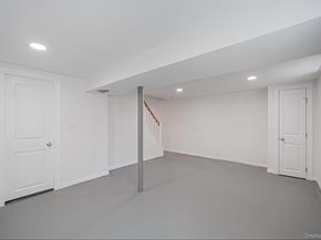 14 Reizen Avenue, Centereach NY 11720