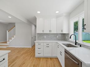 14 Reizen Avenue, Centereach NY 11720