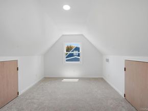 14 Reizen Avenue, Centereach NY 11720