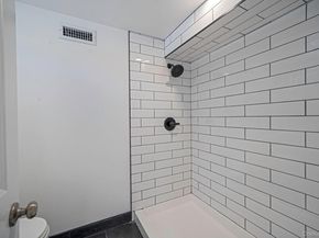 14 Reizen Avenue, Centereach NY 11720