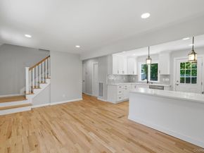 14 Reizen Avenue, Centereach NY 11720