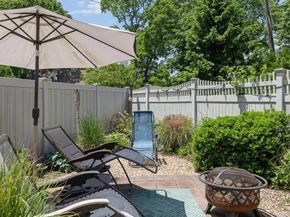 181 Emerson Avenue, North Babylon NY 11703