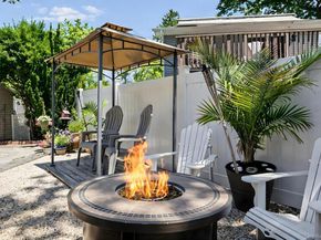181 Emerson Avenue, North Babylon NY 11703