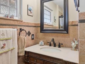 181 Emerson Avenue, North Babylon NY 11703