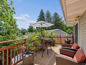 181 Emerson Avenue, North Babylon NY 11703