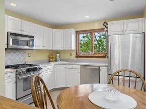 181 Emerson Avenue, North Babylon NY 11703