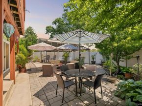 181 Emerson Avenue, North Babylon NY 11703