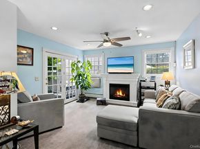 181 Emerson Avenue, North Babylon NY 11703