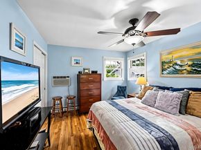 181 Emerson Avenue, North Babylon NY 11703