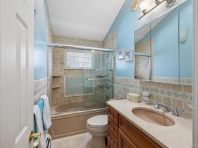 181 Emerson Avenue, North Babylon NY 11703