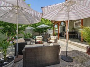 181 Emerson Avenue, North Babylon NY 11703