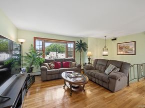 181 Emerson Avenue, North Babylon NY 11703